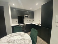 Property Photo: The Summit - Liverpool City Centre - L8 5QY