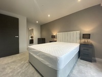 Property Photo: The Summit - Liverpool City Centre - L8 5QY