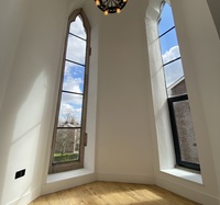 2C Lili May Mews - L83TG