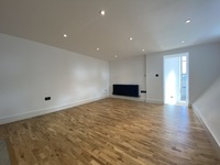 Property Photo: 2C Lili May Mews - Toxteth - L83TG