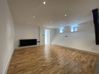 Property Photo: 2C Lili May Mews - Toxteth - L83TG