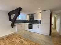 Property Photo: 2C Lili May Mews - Toxteth - L83TG