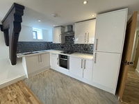 Property Photo: 2C Lili May Mews - Toxteth - L83TG