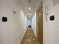 Property Photo: 2C Lili May Mews - Toxteth - L83TG