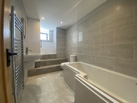 Property Photo: 2C Lili May Mews - Toxteth - L83TG