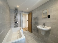 Property Photo: 2C Lili May Mews - Toxteth - L83TG