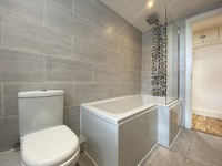 Property Photo: 2C Lili May Mews - Toxteth - L83TG