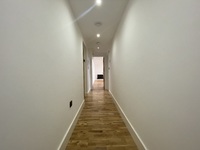 Property Photo: 2C Lili May Mews - Toxteth - L83TG