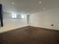 Property Photo: 2C Lili May Mews - Toxteth - L83TG