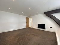 Property Photo: 2C Lili May Mews - Toxteth - L83TG