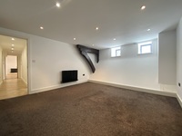 Property Photo: 2C Lili May Mews - Toxteth - L83TG