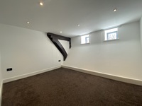 Property Photo: 2C Lili May Mews - Toxteth - L83TG