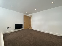 Property Photo: 2C Lili May Mews - Toxteth - L83TG