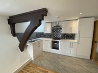 Property Photo: 2C Lili May Mews - Toxteth - L83TG