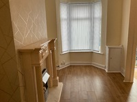 Property Photo: Red Rum Close - Aintree - L9 9HT