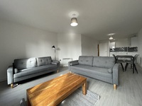 32-34 Parliament Street - L8 5RW