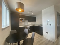 Baltic View - L1 0BE