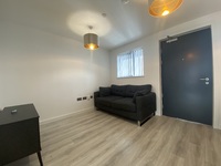 Property Photo: 25 Norfolk Street - Liverpool City Centre - L1 0BE