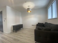 Property Photo: 25 Norfolk Street - Liverpool City Centre - L1 0BE