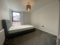 Property Photo: 25 Norfolk Street - Liverpool City Centre - L1 0BE