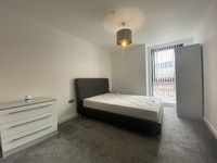 Property Photo: 25 Norfolk Street - Liverpool City Centre - L1 0BE