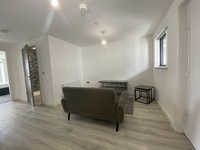 Property Photo: 25 Norfolk Street - Liverpool City Centre - L1 0BE