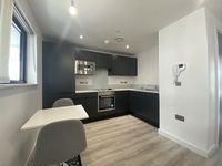 Property Photo: 25 Norfolk Street - Liverpool City Centre - L1 0BE