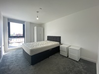 Property Photo: 25 Norfolk Street - Liverpool City Centre - L1 0BE