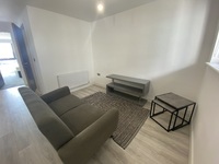 Property Photo: Baltic View - Liverpool City Centre - L1 0BE
