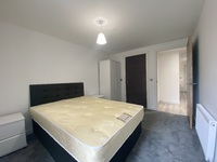 Baltic View - L1 0BE