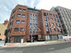 32-34 Parliament Street - L8 5RW