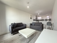 32-34 Parliament Street - L8 5RW