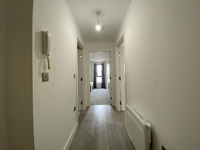 Property Photo: 32-34 Parliament Street - Liverpool City Centre - L8 5RW