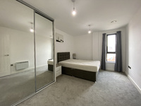 Property Photo: 32-34 Parliament Street - Liverpool City Centre - L8 5RW