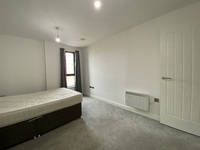 Property Photo: 32-34 Parliament Street - Liverpool City Centre - L8 5RW