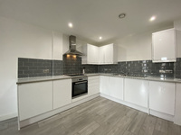 Property Photo: 32-34 Parliament Street - Liverpool City Centre - L8 5RW