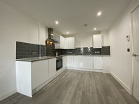 Property Photo: 32-34 Parliament Street - Liverpool City Centre - L8 5RW