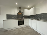 Property Photo: 32-34 Parliament Street - Liverpool City Centre - L8 5RW