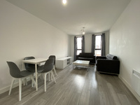 Property Photo: 32-34 Parliament Street - Liverpool City Centre - L8 5RW