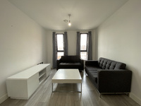 Property Photo: 32-34 Parliament Street - Liverpool City Centre - L8 5RW