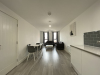 Property Photo: 32-34 Parliament Street - Liverpool City Centre - L8 5RW