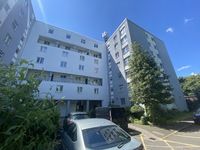 6 Princes Court - L8 3UJ