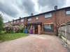 Lee Vale Road - L25 3RW