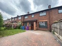 Property Photo: Lee Vale Road - Woolton - L25 3RW