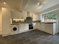 Property Photo: Lee Vale Road - Woolton - L25 3RW