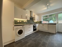 Property Photo: Lee Vale Road - Woolton - L25 3RW