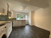 Property Photo: Lee Vale Road - Woolton - L25 3RW