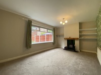 Property Photo: Lee Vale Road - Woolton - L25 3RW