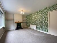 Property Photo: Lee Vale Road - Woolton - L25 3RW