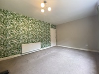 Property Photo: Lee Vale Road - Woolton - L25 3RW